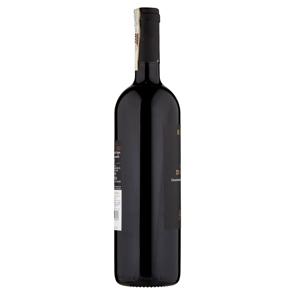 Grandi Vigne Il Cassero Brunello di Montalcino DOCG 750 ml