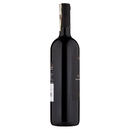 Grandi Vigne Il Cassero Brunello di Montalcino DOCG 750 ml