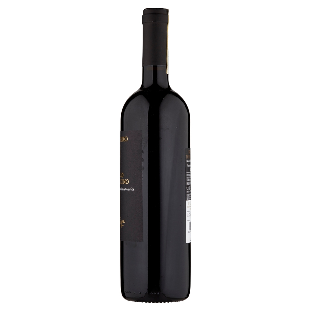 Grandi Vigne Il Cassero Brunello di Montalcino DOCG 750 ml