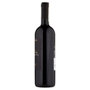 Grandi Vigne Il Cassero Brunello di Montalcino DOCG 750 ml