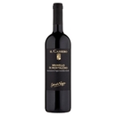 Grandi Vigne Il Cassero Brunello di Montalcino DOCG 750 ml