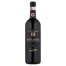 Grandi Vigne la Vittoria Chianti Classico DOCG 750 ml