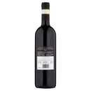 Grandi Vigne la Vittoria Chianti Classico DOCG 750 ml