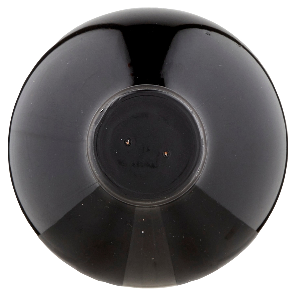 Grandi Vigne la Vittoria Chianti Classico DOCG 750 ml