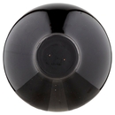 Grandi Vigne la Vittoria Chianti Classico DOCG 750 ml