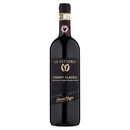 Grandi Vigne la Vittoria Chianti Classico DOCG 750 ml