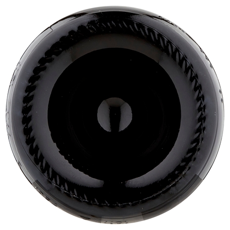 Grandi Vigne la Vittoria Chianti Classico DOCG 750 ml