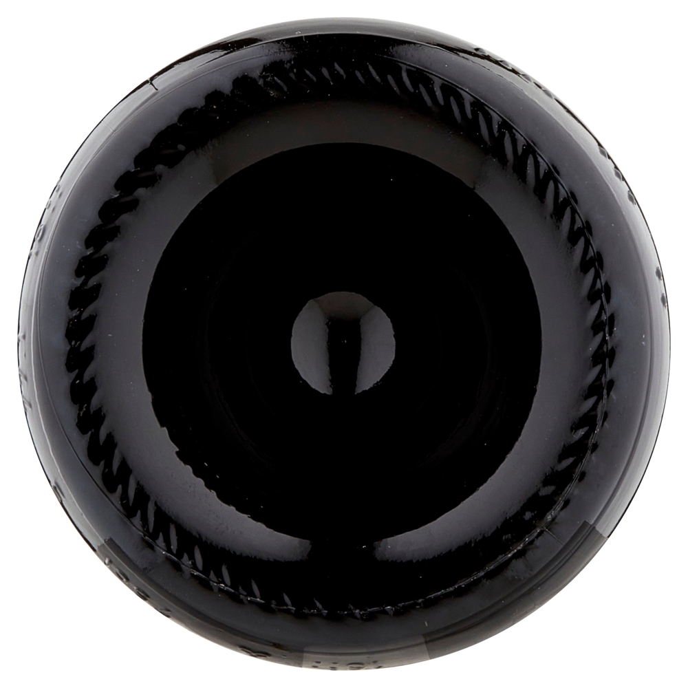 Grandi Vigne la Vittoria Chianti Classico DOCG 750 ml