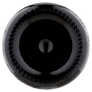 Grandi Vigne la Vittoria Chianti Classico DOCG 750 ml