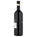 Grandi Vigne la Vittoria Chianti Classico DOCG 750 ml