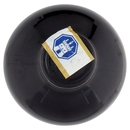 Grandi Vigne la Fagnina Morellino di Scansano DOCG 750 ml