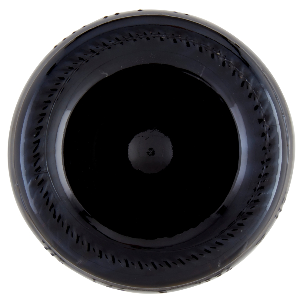 Grandi Vigne la Fagnina Morellino di Scansano DOCG 750 ml