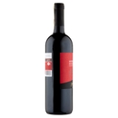 Grandi Vigne la Fagnina Morellino di Scansano DOCG 750 ml