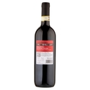 Grandi Vigne Tesorera Dolcetto di Diano d'Alba DOCG 750 ml