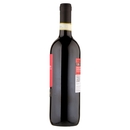 Grandi Vigne Tesorera Dolcetto di Diano d'Alba DOCG 750 ml