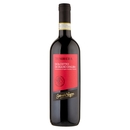 Grandi Vigne Tesorera Dolcetto di Diano d'Alba DOCG 750 ml