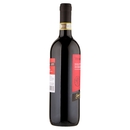 Grandi Vigne Tesorera Dolcetto di Diano d'Alba DOCG 750 ml