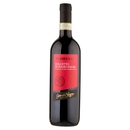 Grandi Vigne Tesorera Dolcetto di Diano d'Alba DOCG 750 ml