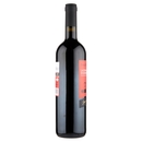 Grandi Vigne Don De Re Lacrima di Morro d'Alba DOC 750 ml