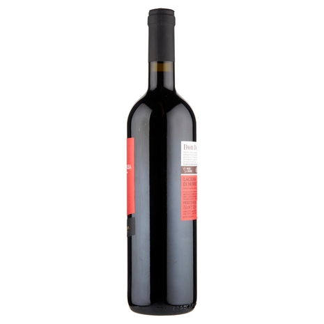 Grandi Vigne Don De Re Lacrima di Morro d'Alba DOC 750 ml