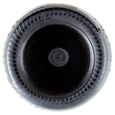 Grandi Vigne Don De Re Lacrima di Morro d'Alba DOC 750 ml