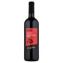 Grandi Vigne la Galiarda Salento IGT Negroamaro Rosso 750 ml