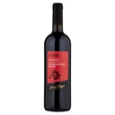 Grandi Vigne la Galiarda Salento IGT Negroamaro Rosso 750 ml
