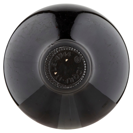 Grandi Vigne la Galiarda Salento IGT Negroamaro Rosso 750 ml