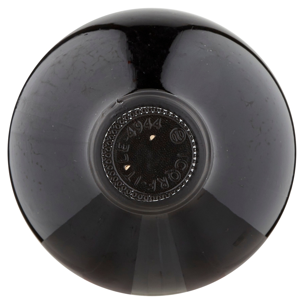 Grandi Vigne la Galiarda Salento IGT Negroamaro Rosso 750 ml