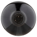 Grandi Vigne la Galiarda Salento IGT Negroamaro Rosso 750 ml