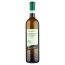 Grandi Vigne Menestrella Oltrepò Pavese Pinot Grigio DOC Vino Frizzante 750 ml