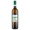 Grandi Vigne Menestrella Oltrepò Pavese Pinot Grigio DOC Vino Frizzante 750 ml