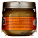 Plasmon Omogeneizzato Verdure miste 2 x 80 g