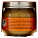 Plasmon Omogeneizzato Verdure miste 2 x 80 g