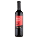 Grandi Vigne Mazzolano Romagna DOC Sangiovese Superiore 750 ml