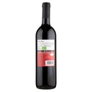 Grandi Vigne Mazzolano Romagna DOC Sangiovese Superiore 750 ml