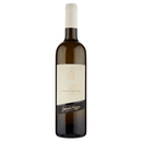 Grandi Vigne Moalmàcie Friuli Colli Orientali DOC Ribollia Gialla 750 ml