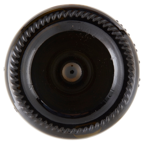 Grandi Vigne Moalmàcie Friuli Colli Orientali DOC Ribollia Gialla 750 ml