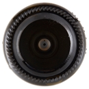 Grandi Vigne Moalmàcie Friuli Colli Orientali DOC Ribollia Gialla 750 ml