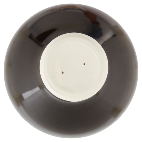 Grandi Vigne Moalmàcie Friuli Colli Orientali DOC Ribollia Gialla 750 ml