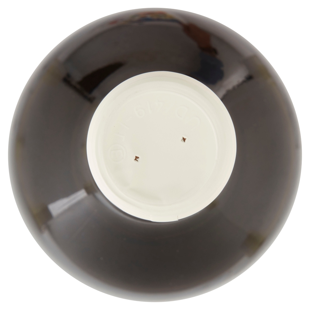 Grandi Vigne Moalmàcie Friuli Colli Orientali DOC Ribollia Gialla 750 ml