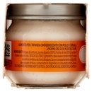 Plasmon Omogeneizzato Pollo con cereale 2 x 80 g