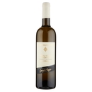 Grandi Vigne Braida della Bressana Friuli Colli Orientali DOC Sauvignon 750 ml