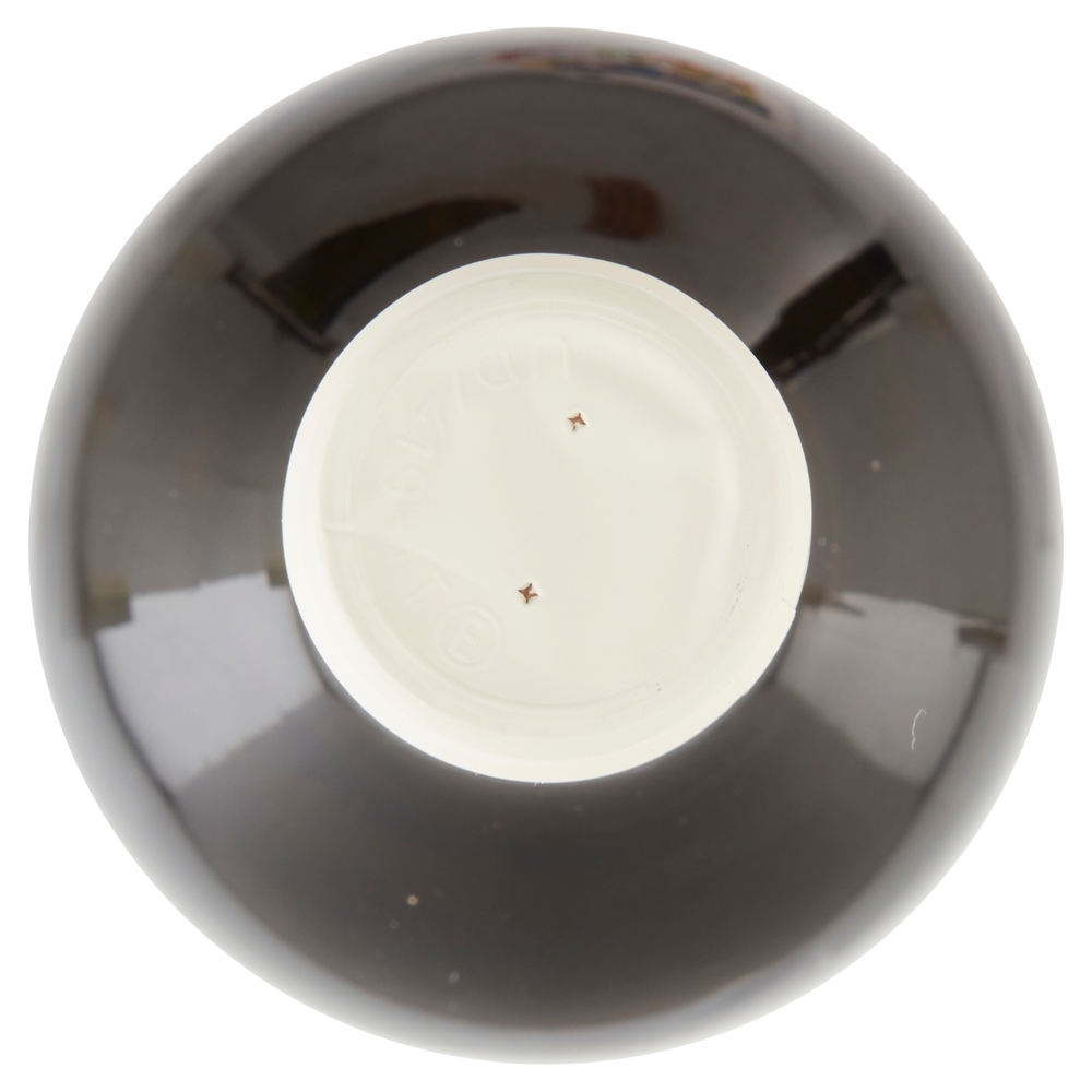 Grandi Vigne Braida della Bressana Friuli Colli Orientali DOC Sauvignon 750 ml