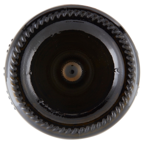 Grandi Vigne Braida della Bressana Friuli Colli Orientali DOC Sauvignon 750 ml