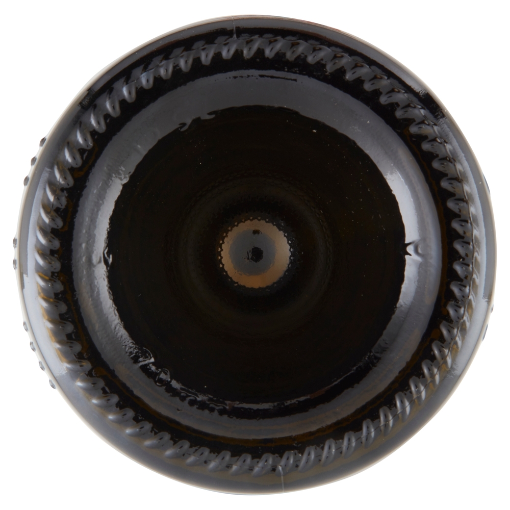 Grandi Vigne Braida della Bressana Friuli Colli Orientali DOC Sauvignon 750 ml