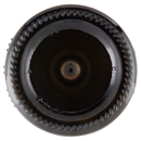 Grandi Vigne Braida della Bressana Friuli Colli Orientali DOC Sauvignon 750 ml