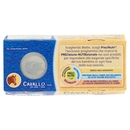 Mellin Cavallo e Patate 100% Naturale Omogeneizzato 2 x 80 g
