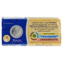Mellin Pollo 100% Naturale Omogeneizzato 2 x 80 g