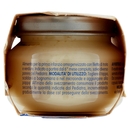 Mellin Trota e Verdure 100% Naturale Omogeneizzato 2 x 80 g